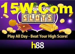 h88 login