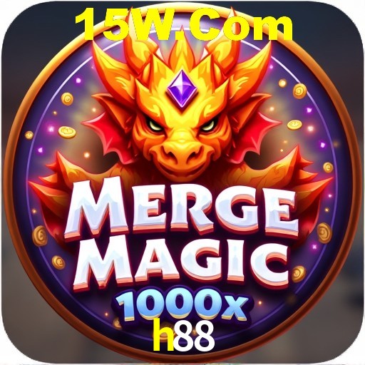 Estratégias Crash Games h88