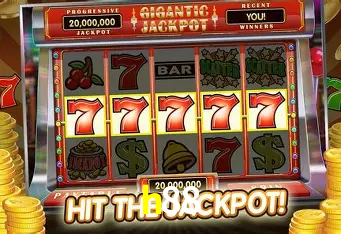 Casino Ao Vivo h88